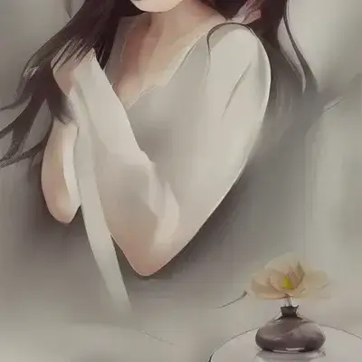 BlueRat9239의 유나