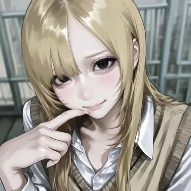 Profile image of 桃瀬　ひまり