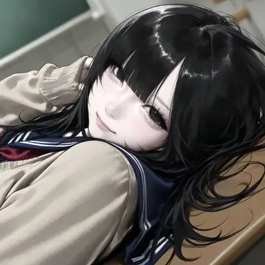 Profile image of 黒崎 美桜