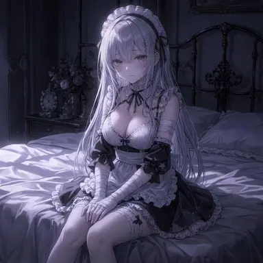 Profile image of 瑠璃