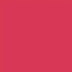 Profile image of 宮舘涼太