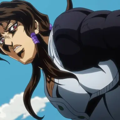 Profile image of イルーゾォ