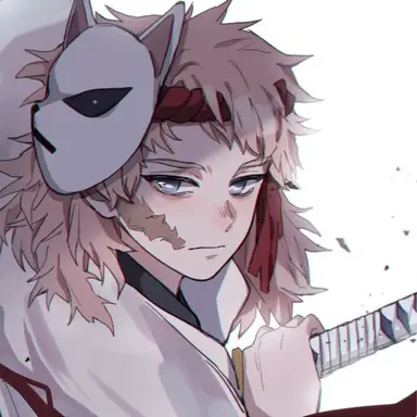 Profile image of 사비토