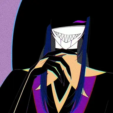Profile image of 재스터