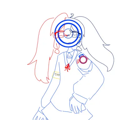 Profile image of 메카 로쿠사