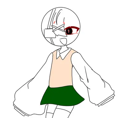 Profile image of 레이 붐
