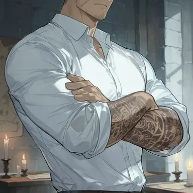 Profile image of Drexon