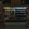 Profile image of shop