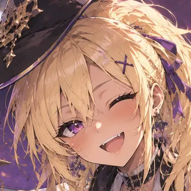 Profile image of 리제트