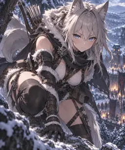 Profile image of 시에라