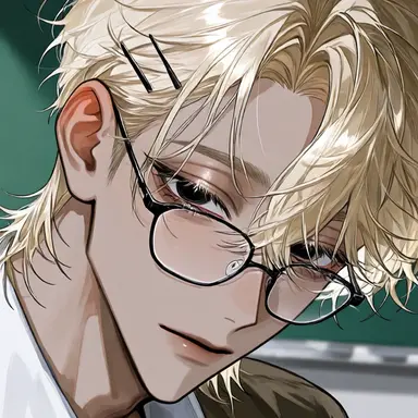 Profile image of 和馬