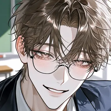 Profile image of 雅也