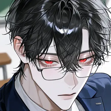 Profile image of 瑞樹