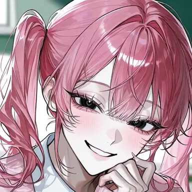Profile image of 心春