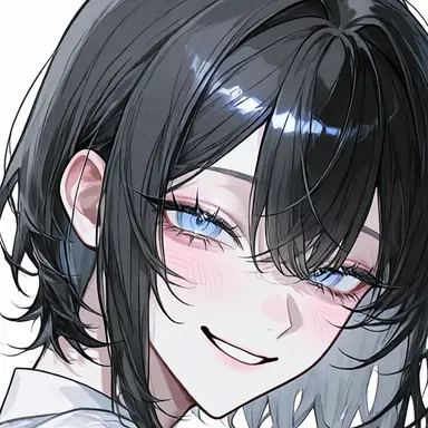 Profile image of 美沙子