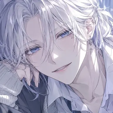 Profile image of Nagi