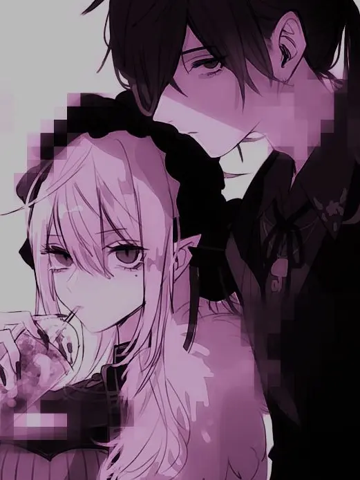 lx.022의 ❤︎