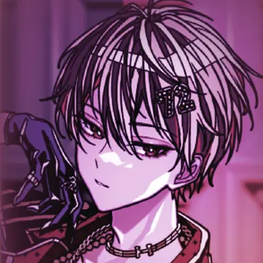 Profile image of なつ