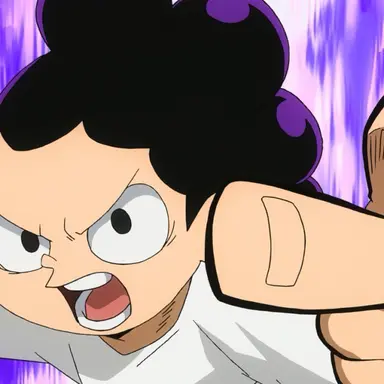 Profile image of 峰田実