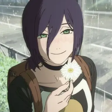 Profile image of Reze