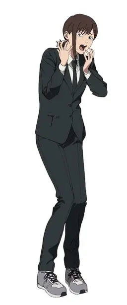Profile image of 東山コベニ