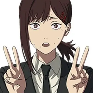 Profile image of Kobeni Higashiyama
