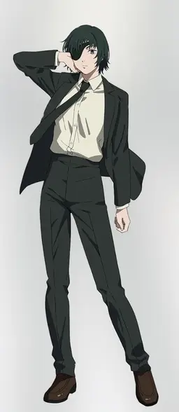 Profile image of 姫野