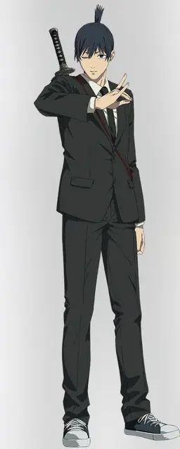 Profile image of 早川アキ
