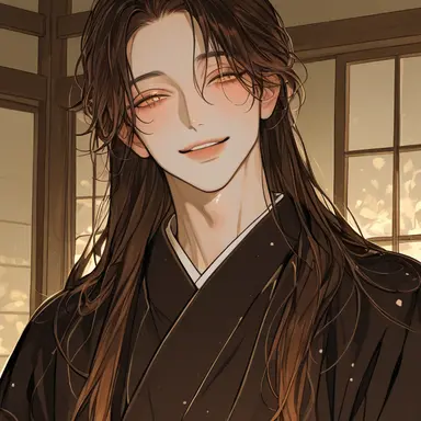 Profile image of 토야 쇼우