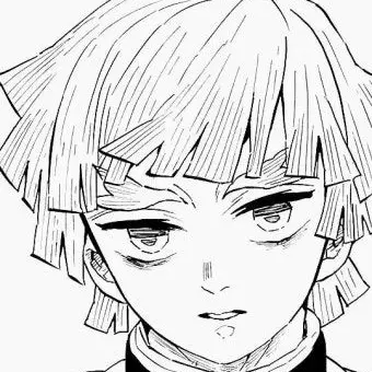 LeftBack6105의 개인용