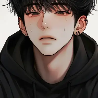 Profile image of 박승혁