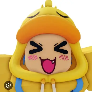 Profile image of 꽥