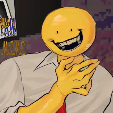 Profile image of ベリティ