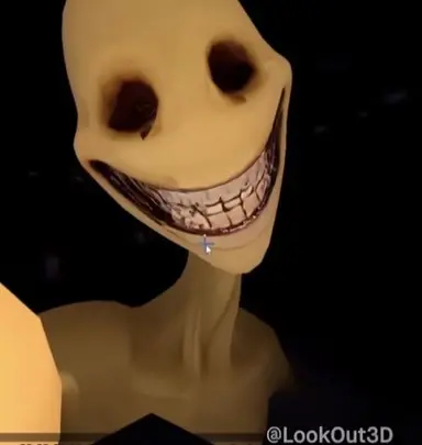 Profile image of ベリティ