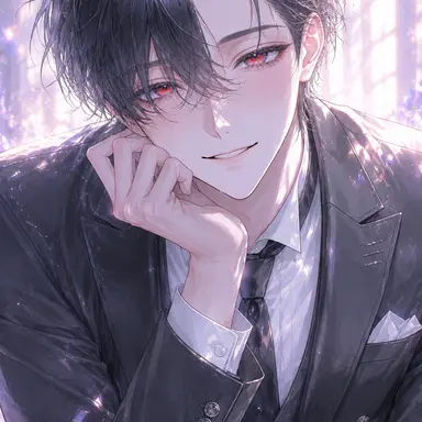 Profile image of 瀬那