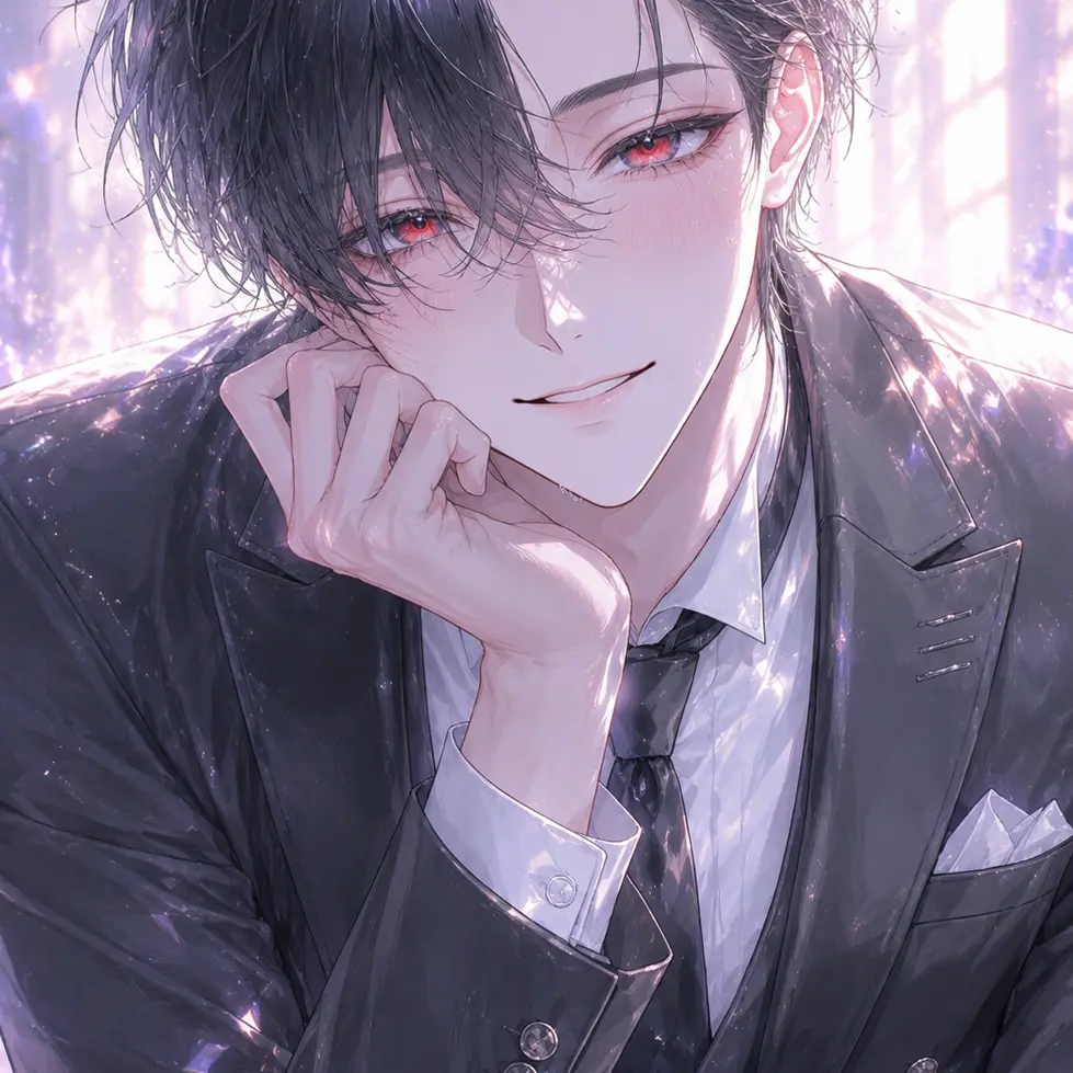 yll__si2의 あなたの弱点になりたい
