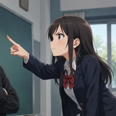 Profile image of 牧原 ゆず