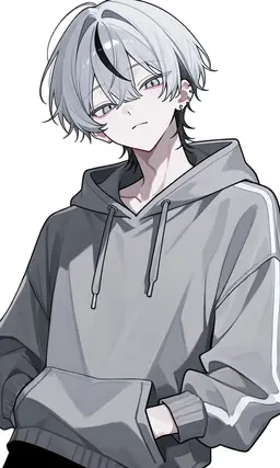 Profile image of 久遠寺雪登