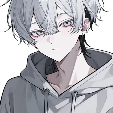 Profile image of 久遠寺雪登