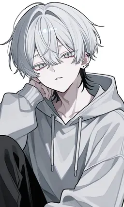 Profile image of 久遠寺雪登