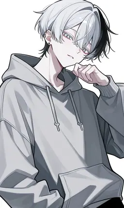 Profile image of 久遠寺雪登