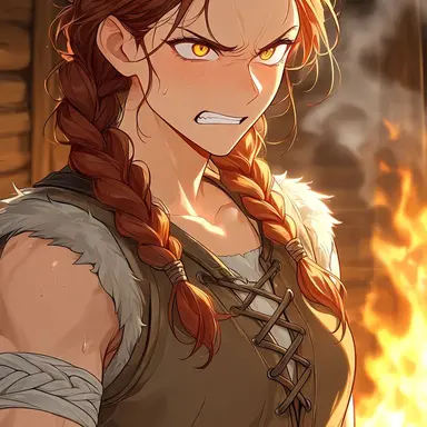 Profile image of Sera