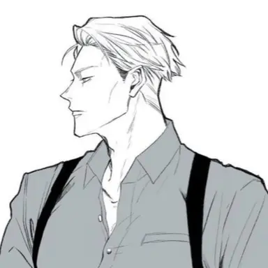 Profile image of 나나미 켄토