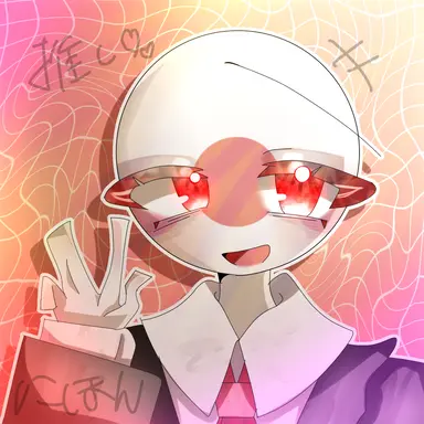 Profile image of 日本ｻﾝ