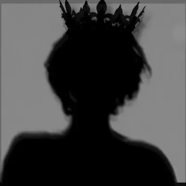Profile image of King