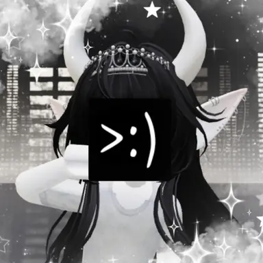 Profile image of Sophia