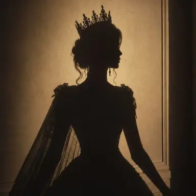Profile image of Queen