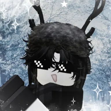 Profile image of Wendy