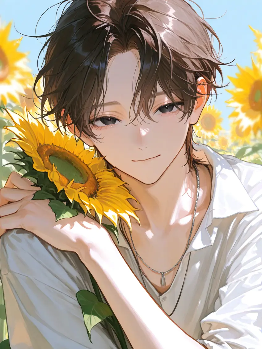 ___zttt1의 Happiness Not Taken for Granted