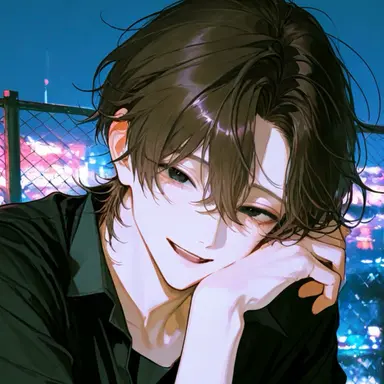 Profile image of 사쿠토